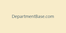 DepartmentBase.com