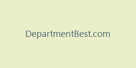 DepartmentBest.com