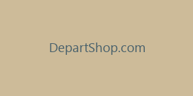 DepartShop.com