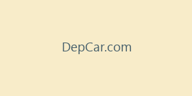 DepCar.com