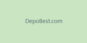 DepoBest.com