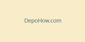DepoHow.com