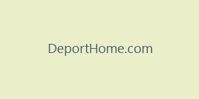 DeportHome.com