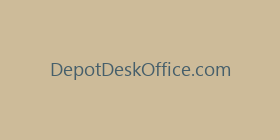 DepotDeskOffice.com