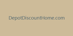 DepotDiscountHome.com