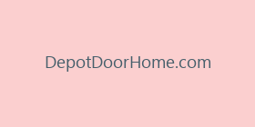 DepotDoorHome.com