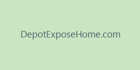 DepotExposeHome.com