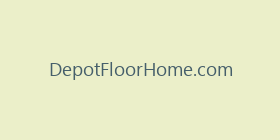 DepotFloorHome.com