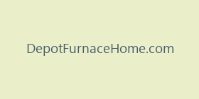 DepotFurnaceHome.com