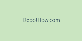 DepotHow.com