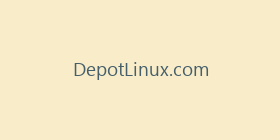 DepotLinux.com