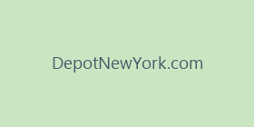 DepotNewYork.com
