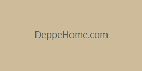 DeppeHome.com
