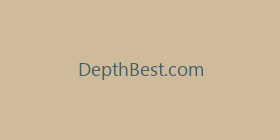 DepthBest.com