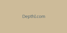 DepthI.com