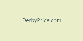 DerbyPrice.com