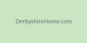DerbyshireHome.com