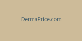 DermaPrice.com