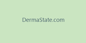 DermaState.com