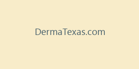 DermaTexas.com