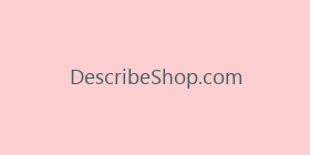 DescribeShop.com