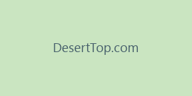 DesertTop.com