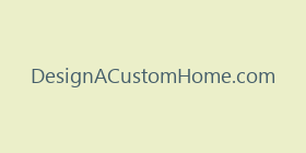 DesignACustomHome.com