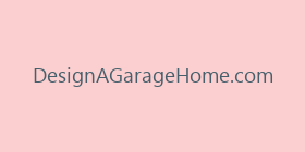 DesignAGarageHome.com