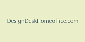 DesignDeskHomeoffice.com