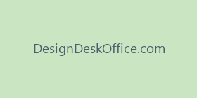 DesignDeskOffice.com