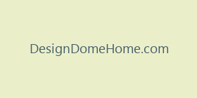 DesignDomeHome.com