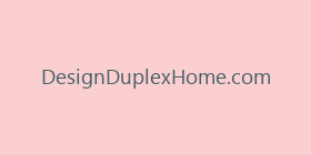 DesignDuplexHome.com