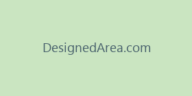 DesignedArea.com
