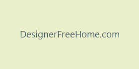 DesignerFreeHome.com