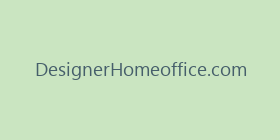 DesignerHomeoffice.com
