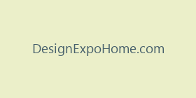 DesignExpoHome.com