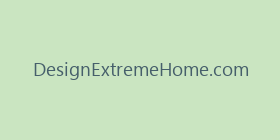 DesignExtremeHome.com