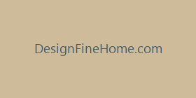 DesignFineHome.com