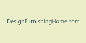 DesignFurnishingHome.com