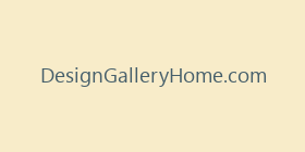 DesignGalleryHome.com