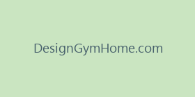 DesignGymHome.com