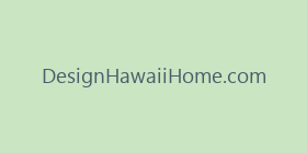 DesignHawaiiHome.com