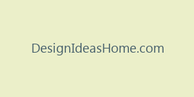 DesignIdeasHome.com
