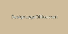 DesignLogoOffice.com