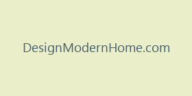 DesignModernHome.com