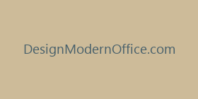DesignModernOffice.com