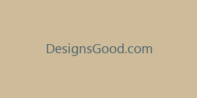 DesignsGood.com