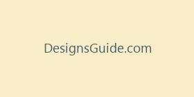 DesignsGuide.com