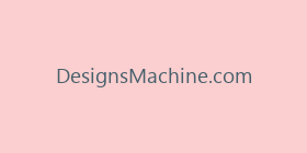 DesignsMachine.com