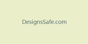 DesignsSafe.com